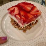 It’s Strawberry Season and there is nothing better than farm fresh strawberries!…