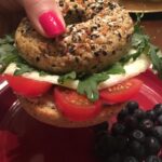 Whole30 is over! Aside from a few occasional treats, I really don’t have much de…